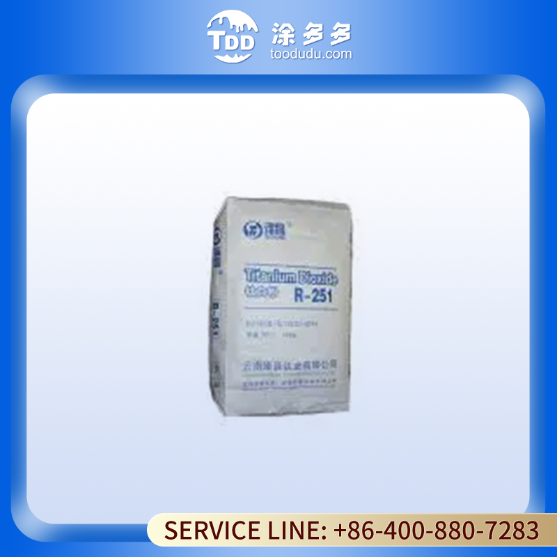 Carbon Black N326 High Performance Powder for Rubber Industry