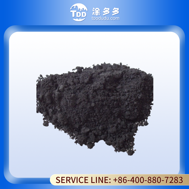 Mica Powder CJ-A2 for Industrial Coatings and Plastics