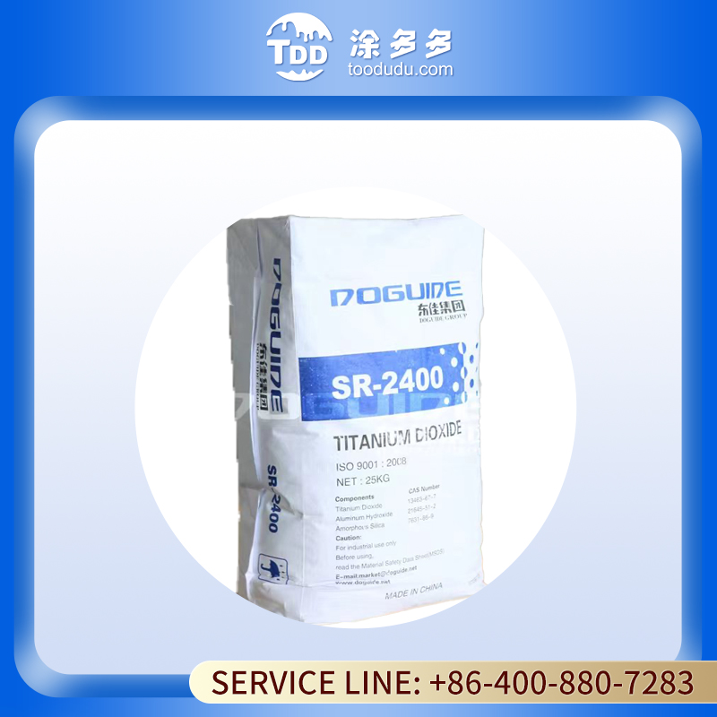 Polypropylene K8003 Resin - Excellent Flowability for Injection Molding