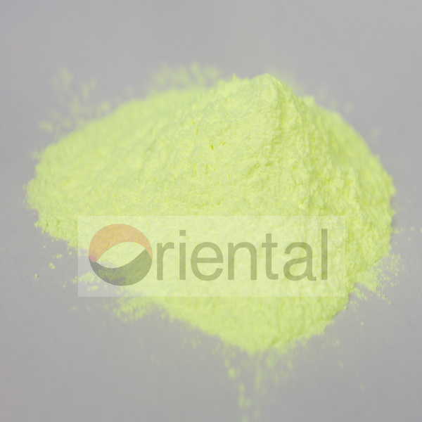 Pigment Violet - Bright and Stable Violet Pigment for Coatings