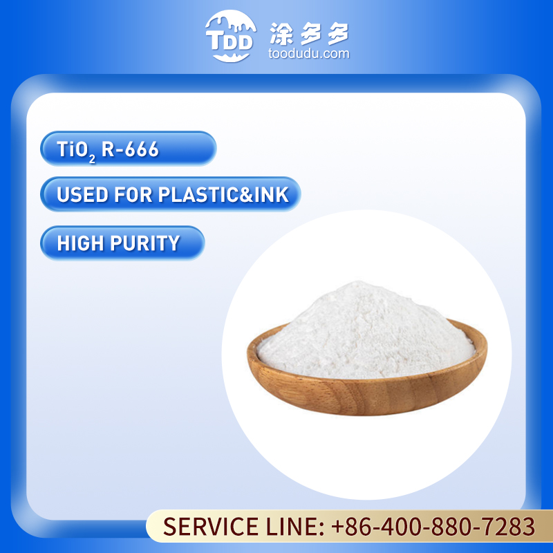 Carbon Black N330 Ultra Fine Powder for Tire Manufacturing