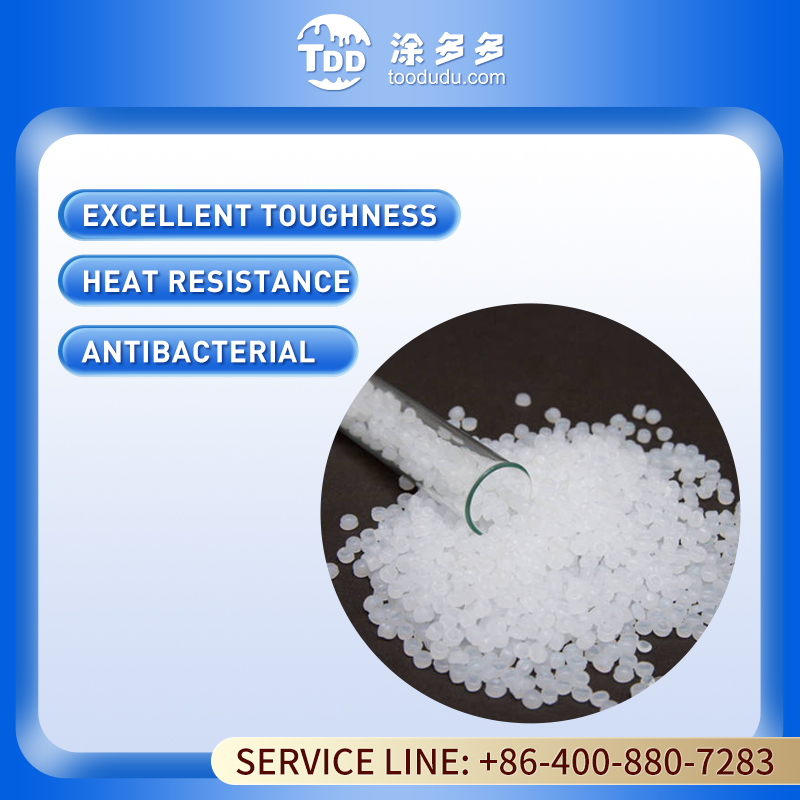 Waterborne Acrylic Resin GA1700 - Excellent Adhesion and Durability for Water-Based Coatings