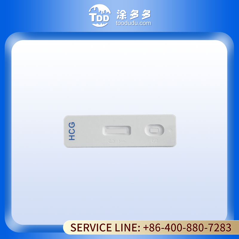 Phthalocyanine Blue 7530 - Vivid Blue for Coatings and Plastics