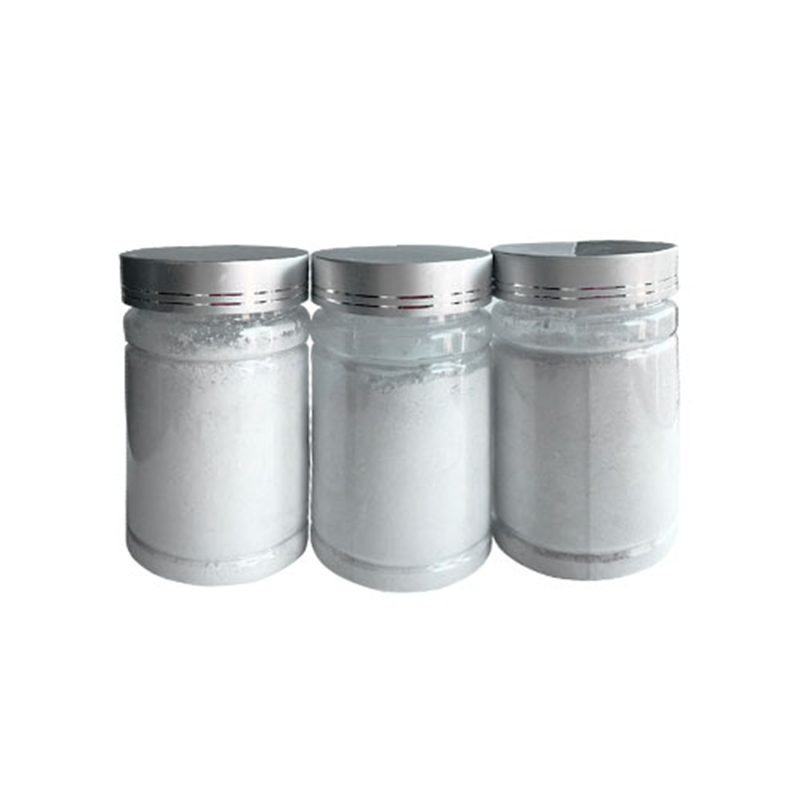 Titanium Dioxide for Masterbatch Plastics - High Brightness and Durability