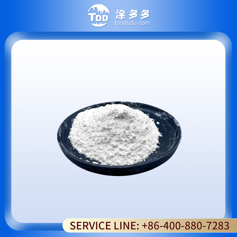 High Purity TiCl4 Titanium Tetrachloride Zhongxing Brand - Premium Quality for Chemical Use