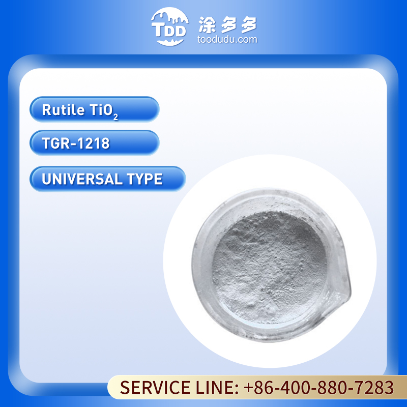 Blue Lake Environmental Protection Blue Powder - Eco-Friendly Pigment for Coatings