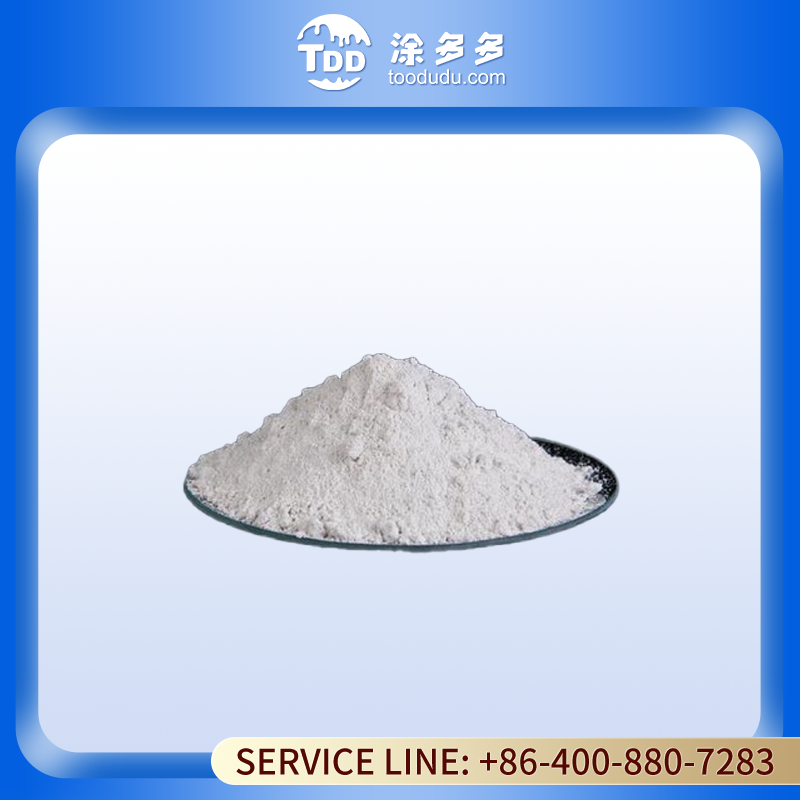 Carbon Black N220 High Performance for Rubber Industry