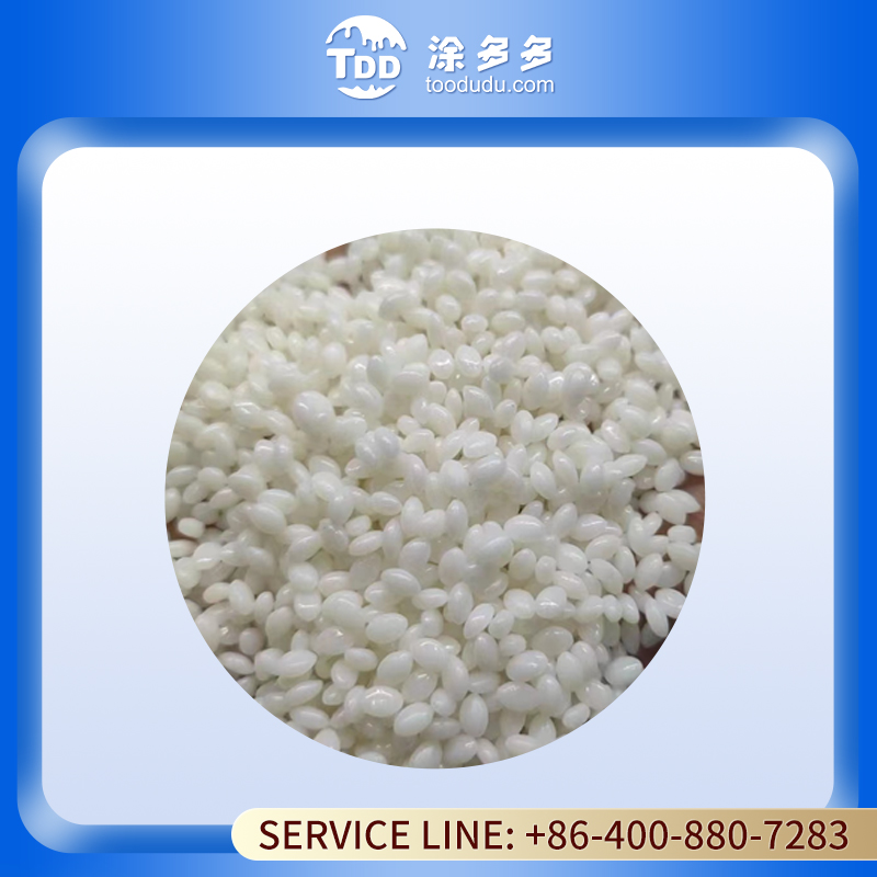 PVC Resin SG-3 - Superior Quality for Pipe and Extrusion Applications