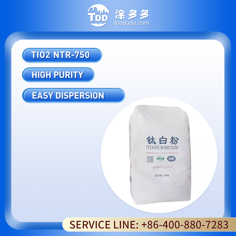 Calcium Carbonate 1500mesh High Purity Powder for Plastics