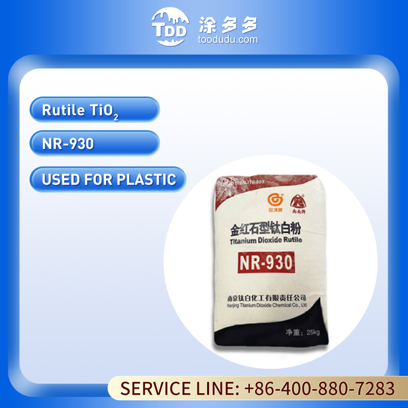 Pigment Blue 15:3 for High-Quality Paint and Plastic Applications