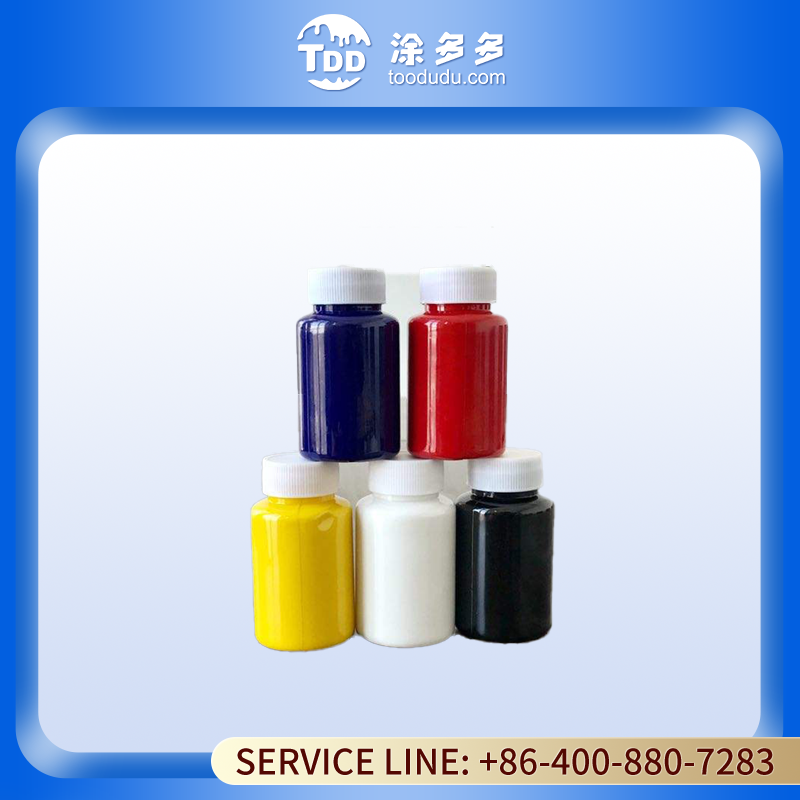 Coumarone Resin for Printing Ink and Coatings