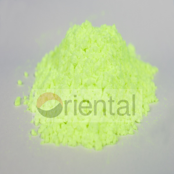 India Phthalocyanine Pigment Blue 15:4 - Brilliant Blue for Paint and Ink