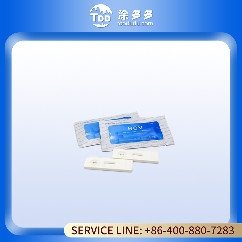 Phthalocyanine Green Pigment - Excellent Color and Opacity for Coating
