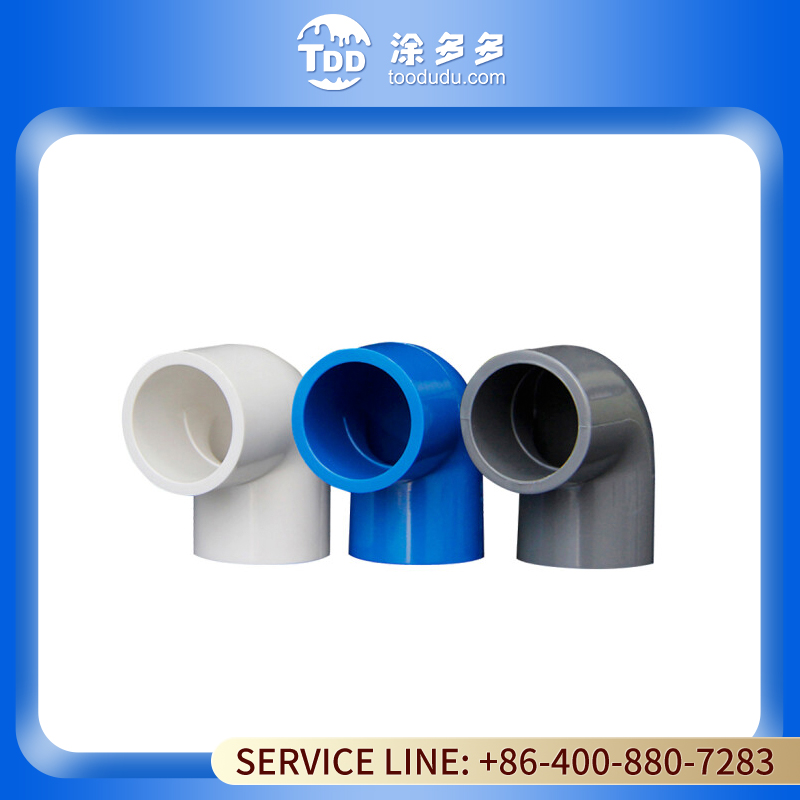 Polythene EGF-35B - Low Density Resin for Flexible Applications