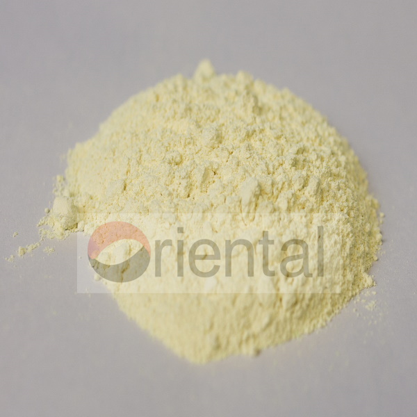 Phthalo Blue 15:0 - High Color Strength Blue for Paint, Ink, and Coatings