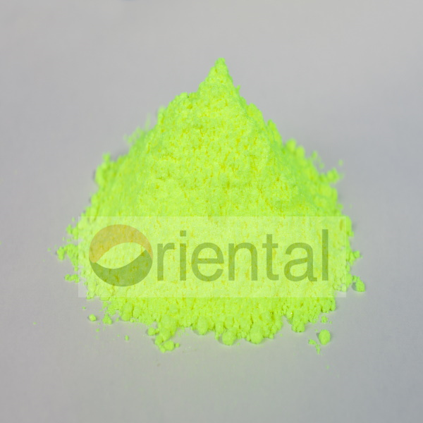 Yihua Brand PVC Resin Powder SG-5 Type - High Purity for Molding and Extrusion