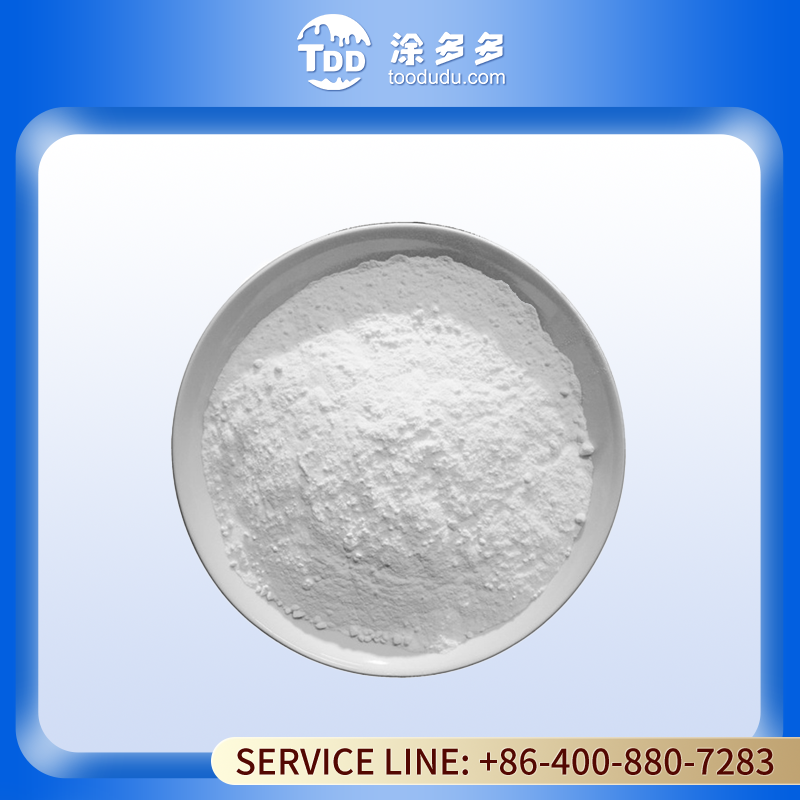 Xintian Natural Superfine Barium Sulfate XT-668 for Paint and Plastic Industries