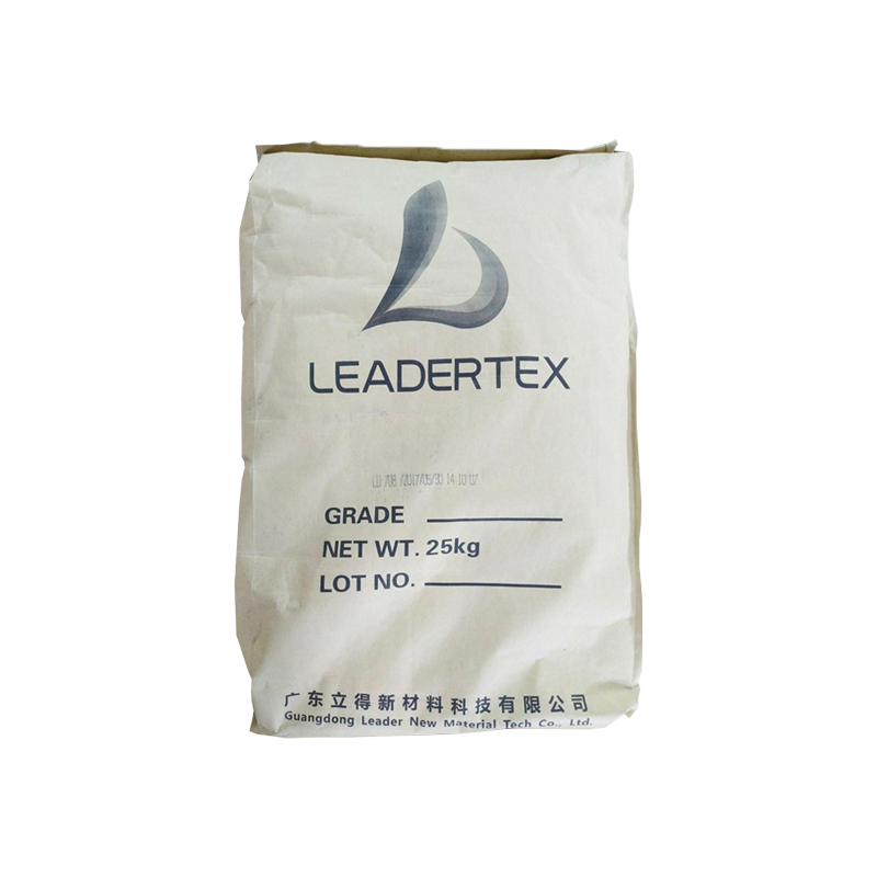 Acrylic Resin LD-711 - High Gloss and Durability for Water-Based Coatings