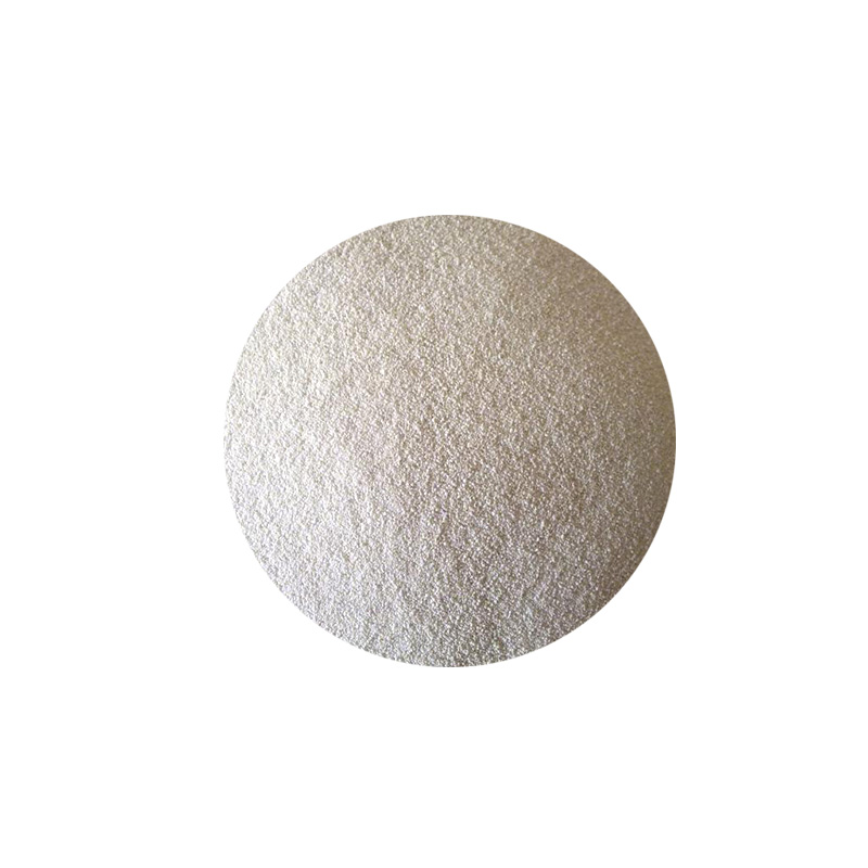 PVC S1000 Resin - High Flexibility and Excellent Weather Resistance