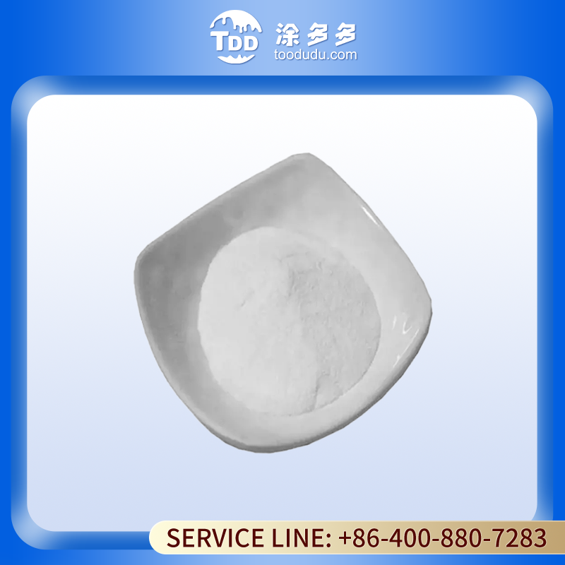 Sorbitol (E420) Food Grade 70% - Low-Calorie Sweetener for Food Products