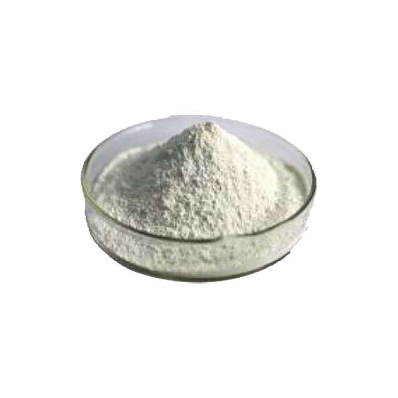 HTR-616 Rutile Titanium Dioxide - Superior Coverage and Dispersion for Paints and Inks
