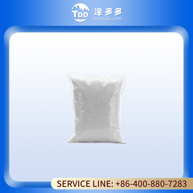 PBS Resin TH803S - Superior Performance for Coating and Adhesive Applications