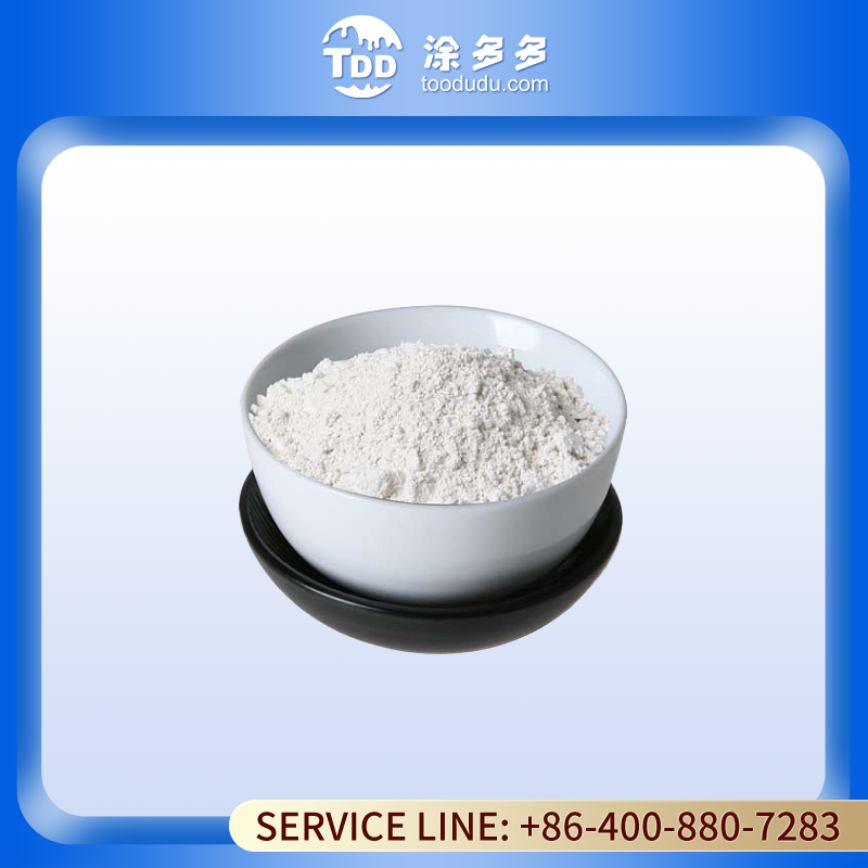 Zhongyan PVC Resin SG-5 High Quality for Industrial Applications