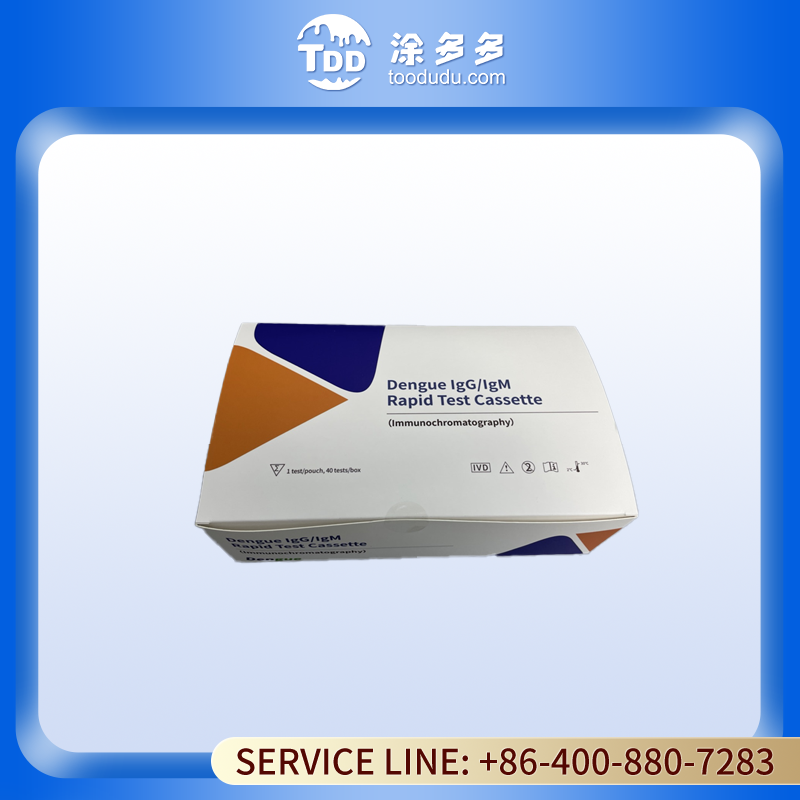 Polyvinyl Chloride Resin S700 - High Purity and Excellent Processability