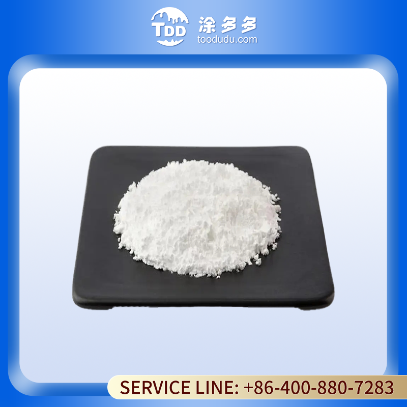 Injection Type Chlorinated Polyvinyl Chloride CPVC NZ-601 High-Performance Resin for Piping