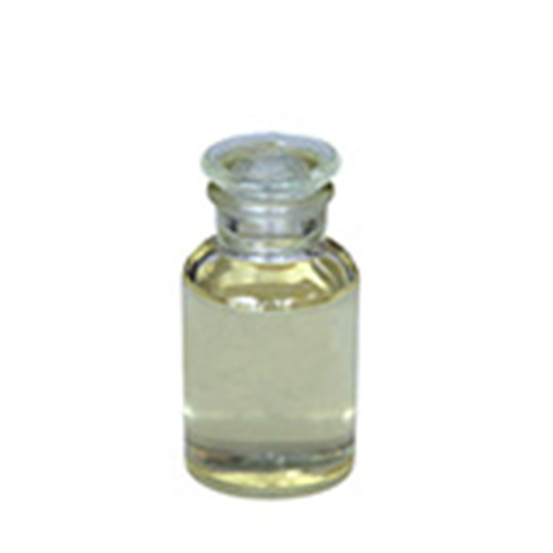 Waterborne Acrylic Resin Soluryl120 - Superior Adhesion for Water-Based Coatings