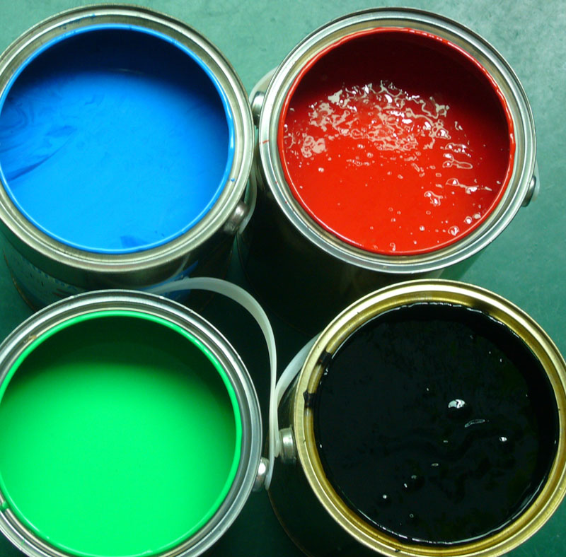 Wufeng Weitai Bull Barium Sulfate WT-138 for Rubber and Plastic Applications