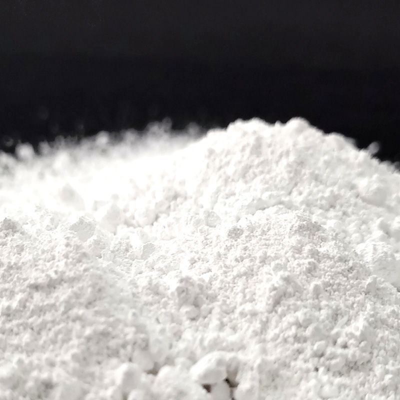 Multi-Purpose TiO2 Titanium Dioxide Rutile Grade Anatase TiO2 - Versatile Use in Coatings and Inks