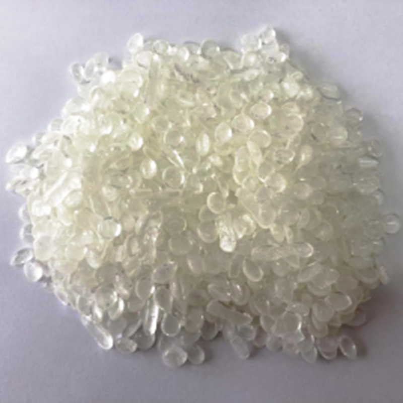 Styrene/Acrylic Resins for Pigment Grinding Levertex 1200B - High Viscosity for Efficient Grinding