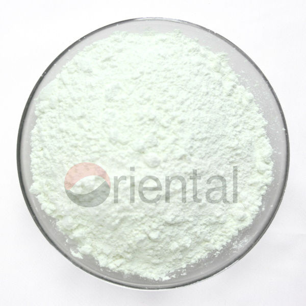 Polyvinyl Chloride SG-5 Resin - High Performance for Extrusion and Injection Molding