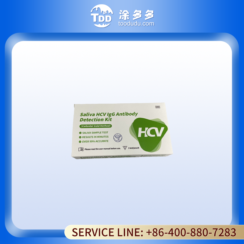 Phthalocyanine Green for Water-Based Paste - Superior Stability for Water-Based Systems