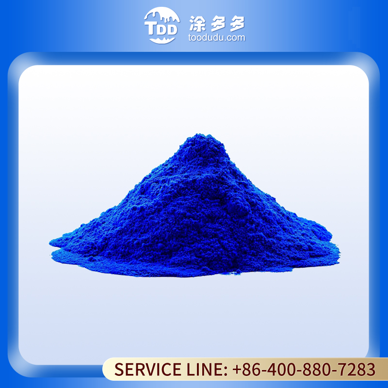 Dispersant Agent - Excellent Wetting and Dispersion for Paints and Coatings