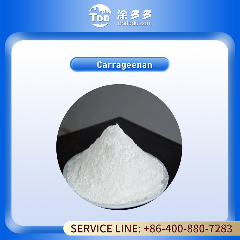 High Whiteness Nantai Titanium Dioxide NR-9501 for Plastic, Ink, Coating - Superior Brightness and Coverage