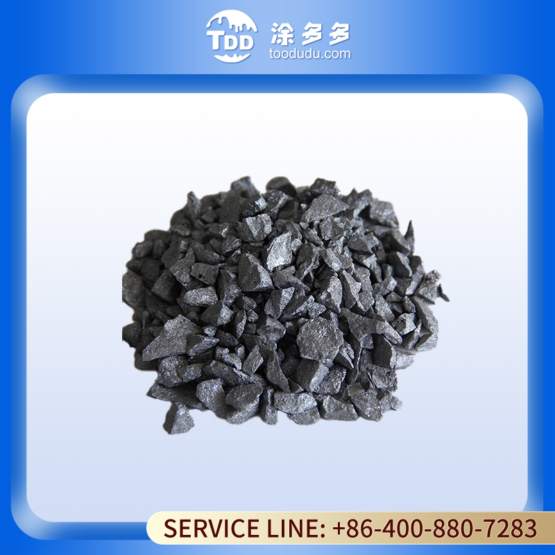 Styrene-Acrylic Emulsion BLJ-818 High Adhesion for Construction Materials
