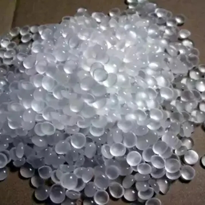 PVC Resin - High-Quality Resin for Plastic Manufacturing and Coatings
