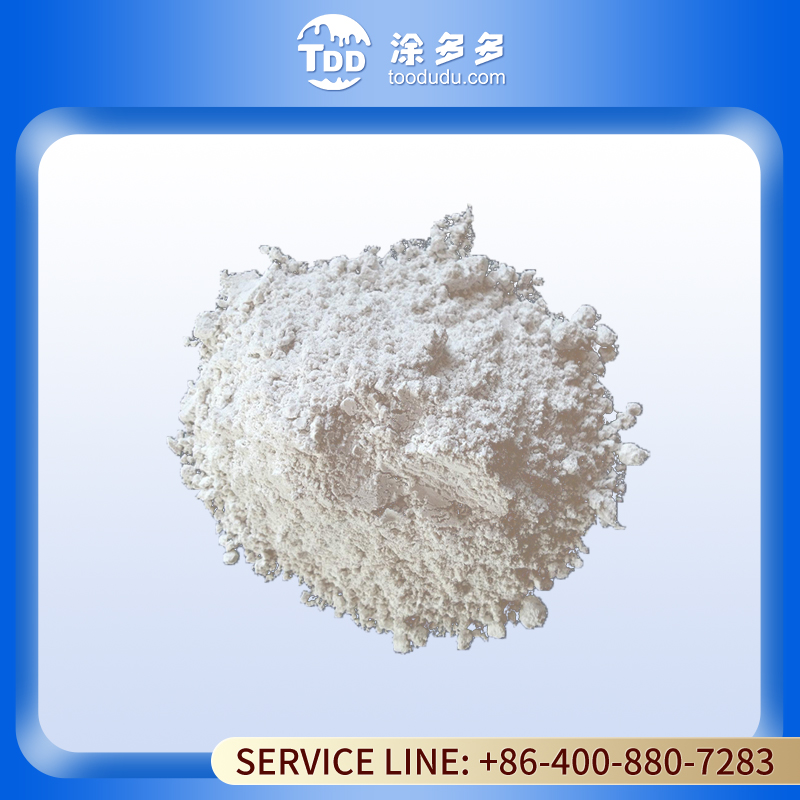 Titanium Dioxide R-616 High Opacity for Inks