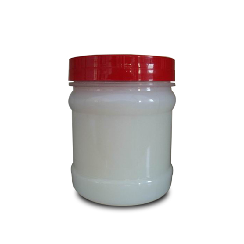 Titanium Dioxide NTR-750 for High-Performance Coatings and Inks