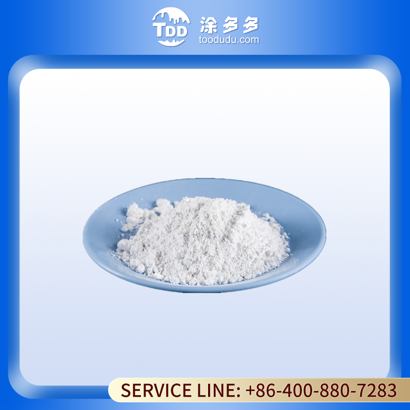 Dioxazine Orange 13 Pigment for Plastic Coating and Painting - Vibrant Orange Color for Paints