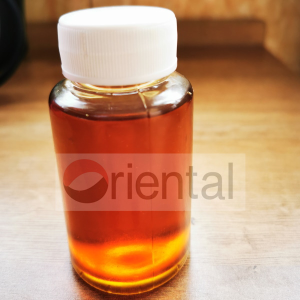 Carbon Black Powder - High Purity for Plastics, Coatings, and Rubber