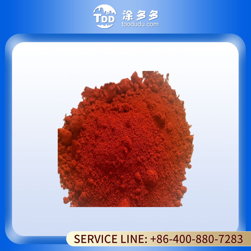Paper Making Grade 325 Mesh B Talc Powder - Fine Talc for Paper Production