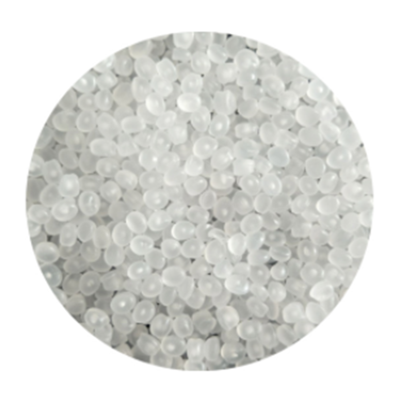 Polyethylene F5606 - High Flexibility Resin for Film and Packaging