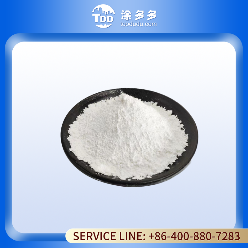 Polyvinyl Chloride SG-5 CNSG Jilantai Resin - High Purity for Extrusion and Molding Applications