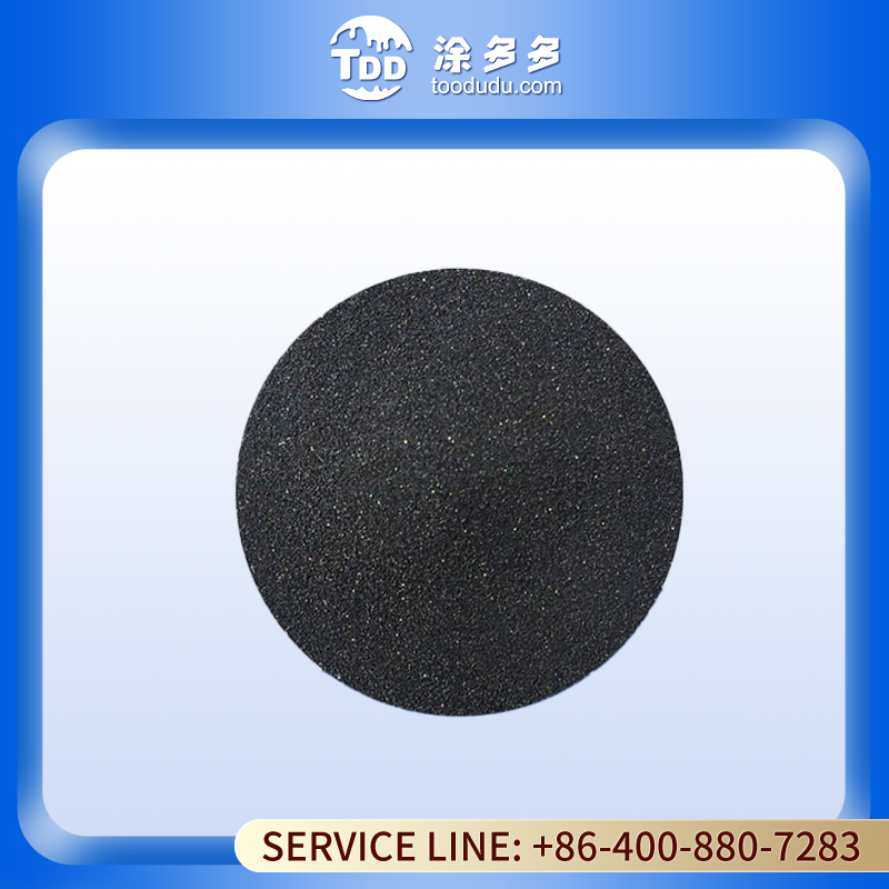 Titanium concentrate TiO2 content ≥48%