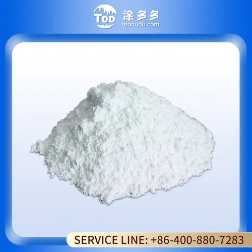 Sodium Alginate 300-800CPS - High Purity for Food and Cosmetic Applications