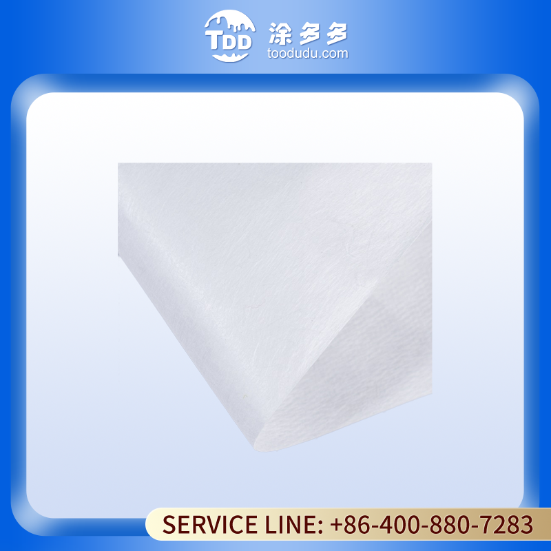 25gsm BFE 99% melt blown non woven fabric