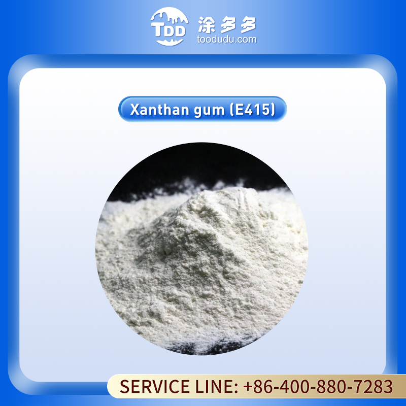 Copper Phthalocyanine Painting - High Pigment Concentration for Durable Coatings
